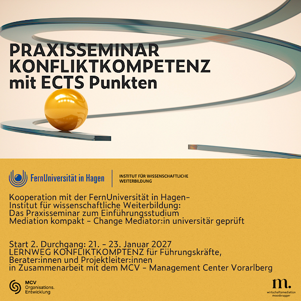 Von der Alumna zur Kooperationspartnerin einer Universität